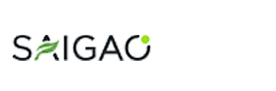 SGNUTRI