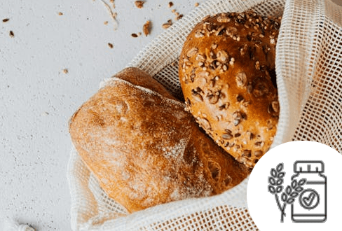Fibra alimentaria