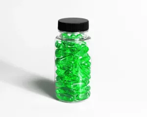 Taurine