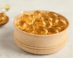 L-Valine