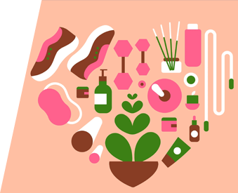 Health and wellness