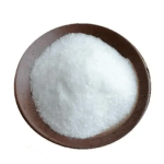 PRODUCT2