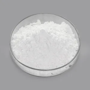 90% Tapioca Resistant Dextrin Powder