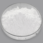 Soluble fiber m