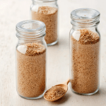 Soluble fiber m2