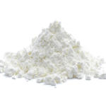 Starch Sugar M2