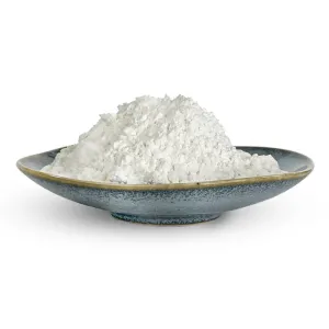 Maltodextrin