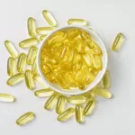 VITAMINE M