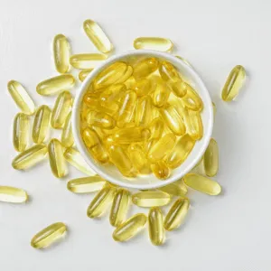 Vitamin K3 MSB 96