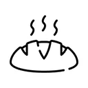 Backen
