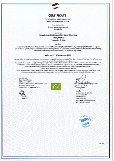 certi1