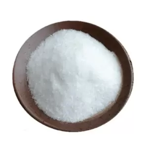 Isomaltitol