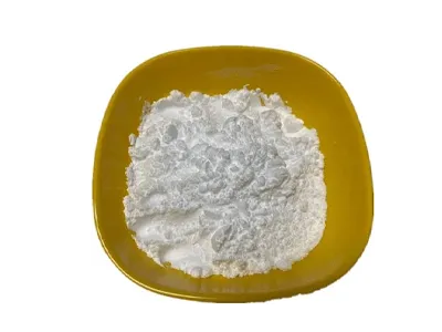 beziehen33