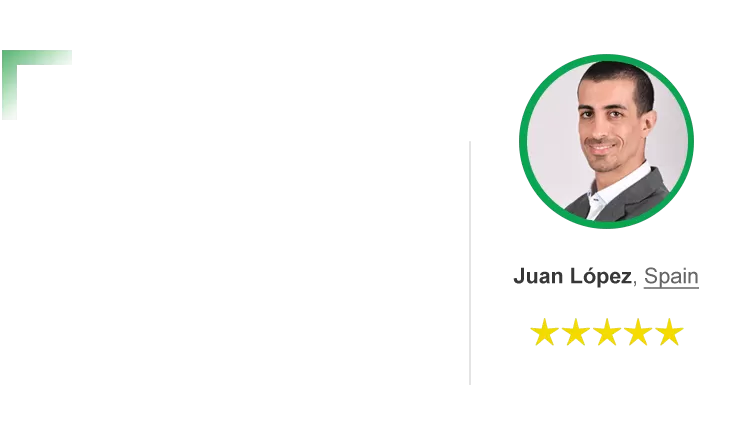 Juan López