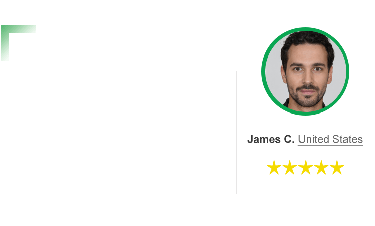 James C.