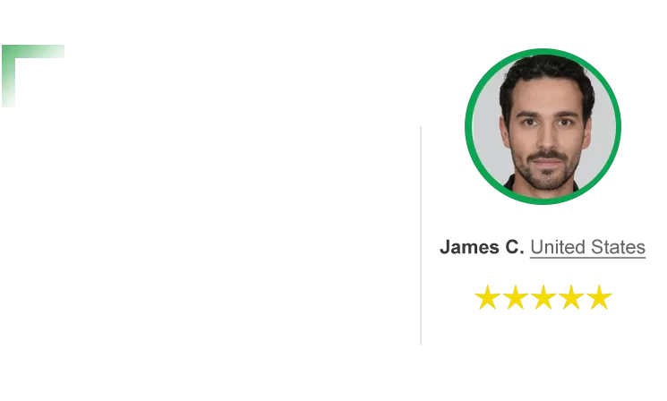 James C.
