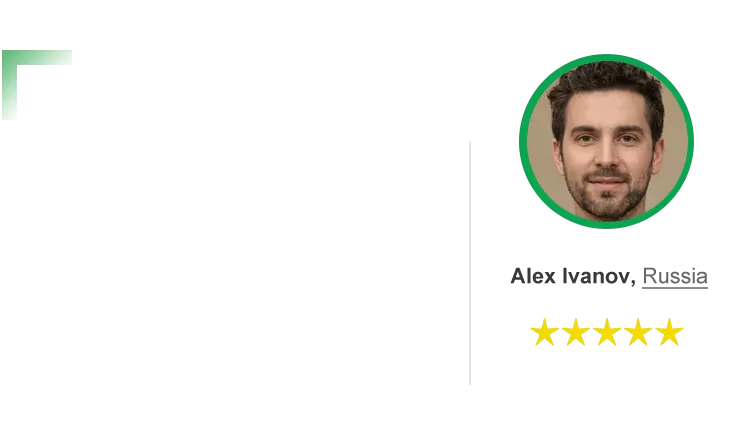  Alex Iwanow