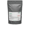 Crystalline Allulose