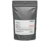 Crystalline Allulose