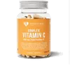 Calcium Ascorbate