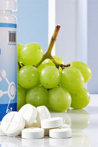 Why Glucose Could Be the Ingredient Your Busine...