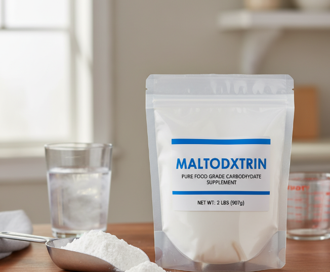 Maltodextrin Sports Drinks Maltodextrin Sports Drinks