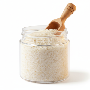 Soluble Corn Dextrin