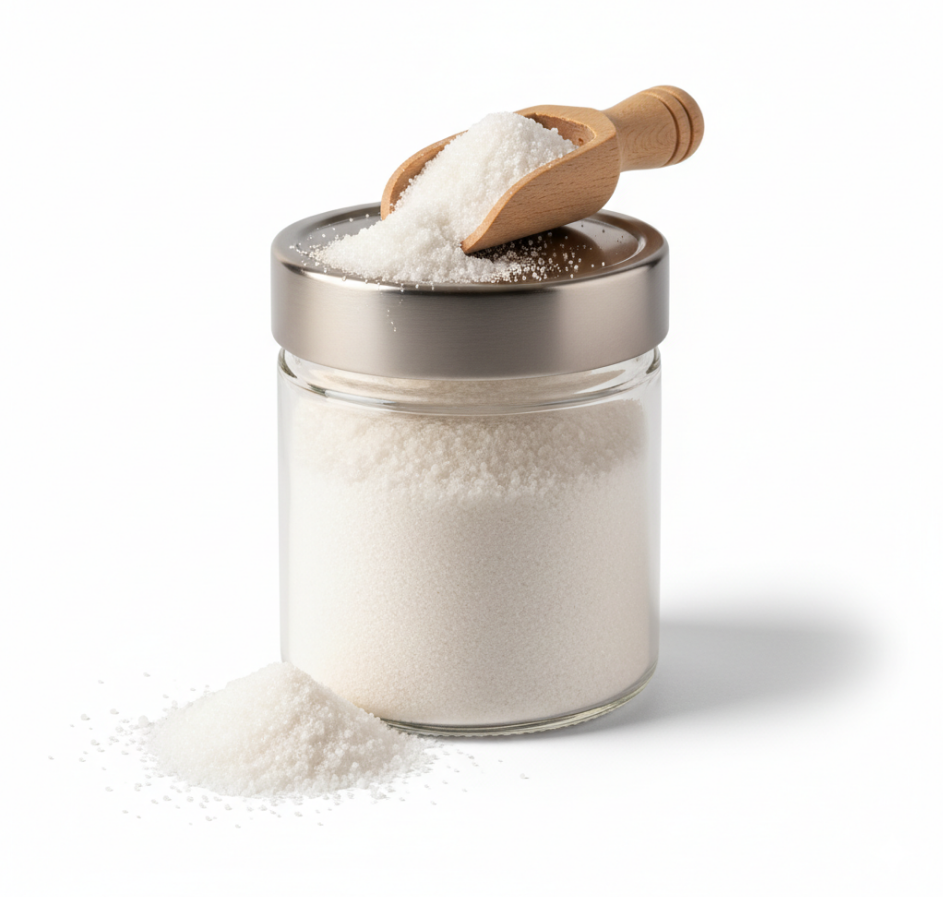 مسحوق إكسيليتول البتولا