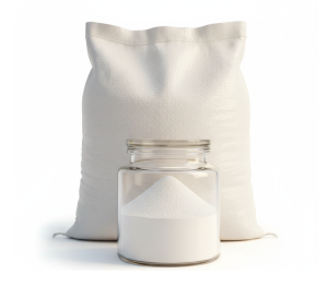 Dextrose Anhydrous Suppliers