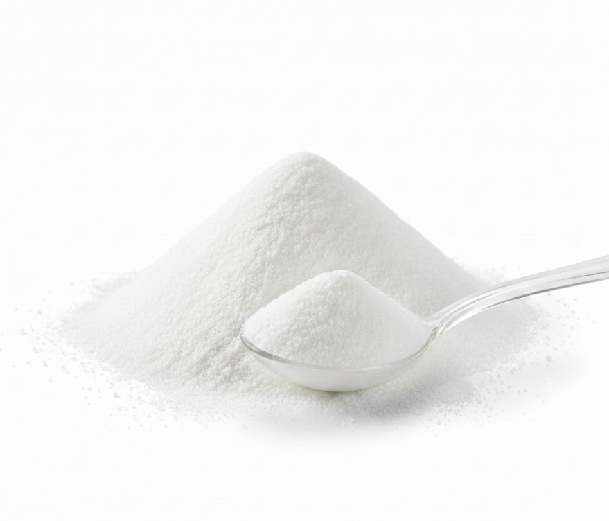 Dextrose Anhydrous Powder Best Value Supplier