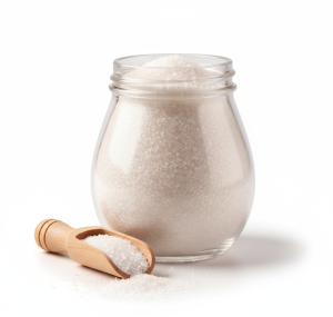 Erythritol Suppliers