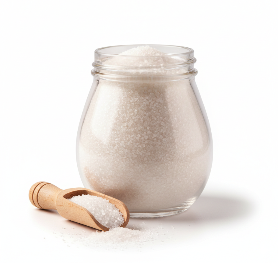 موردو الإريثريتول