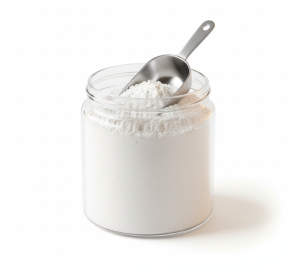 Tapioca Maltodextrin Powder