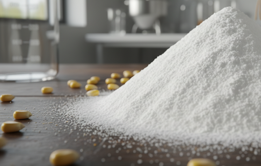 مواد خام الإريثريتو 1