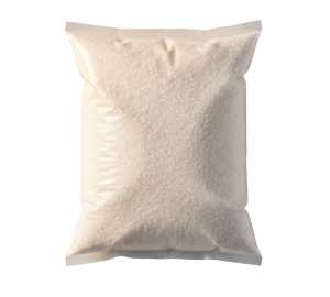 Xilitolo in polvere sfuso