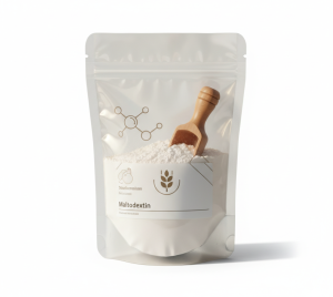 Acquisto di maltodestrine