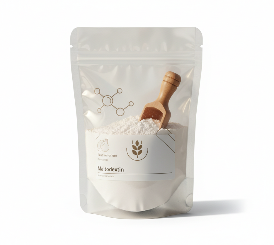شراء مالتوديكسترين مالتوديكسترين