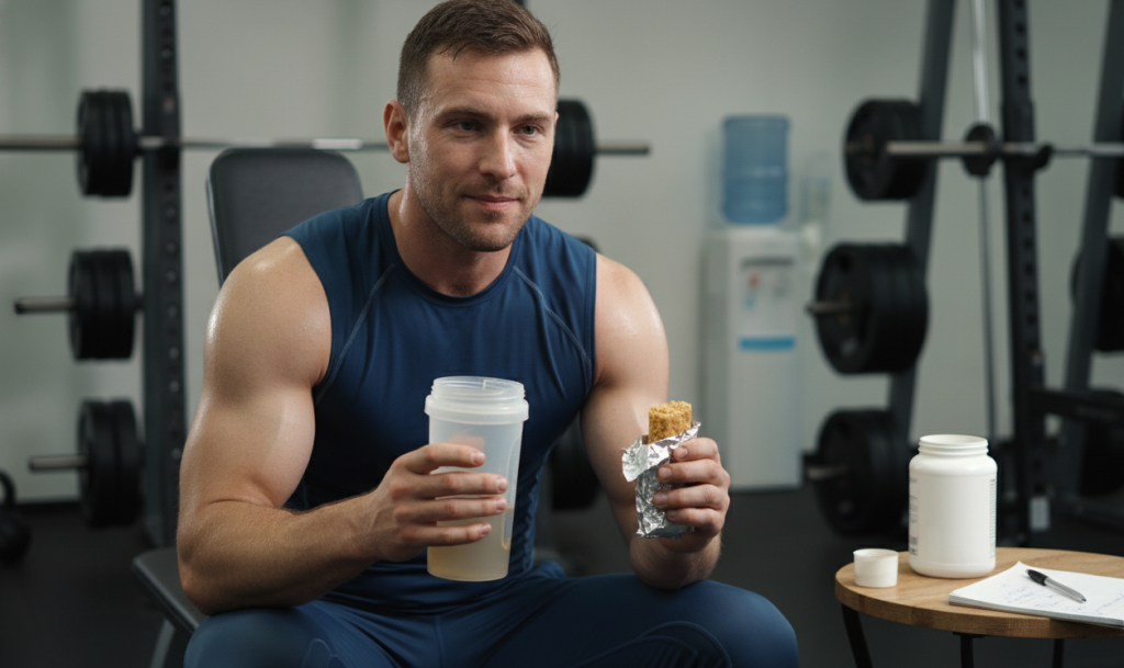 حشد مالتوديكسترين قابل للتطبيق