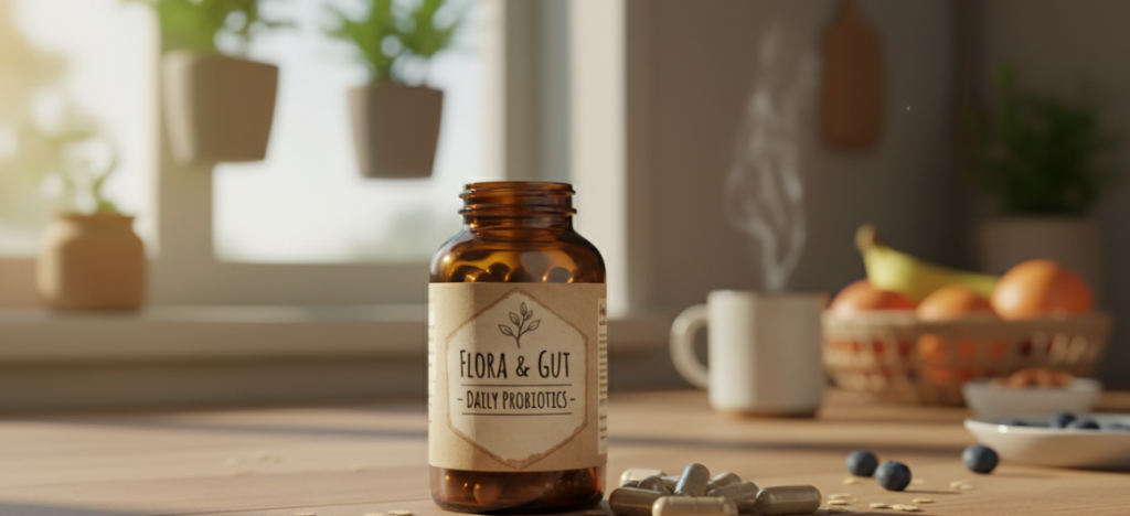 What Is The Difference Between Probiotic And Pr... What Is The Difference Between Probiotic And Pr...