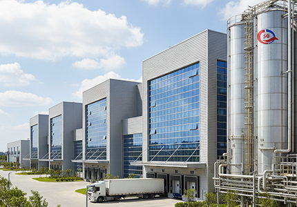 newhome m about pic1