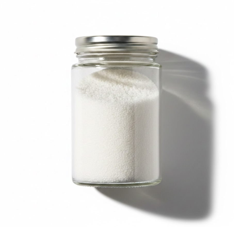 유기농 자일리톨 분말