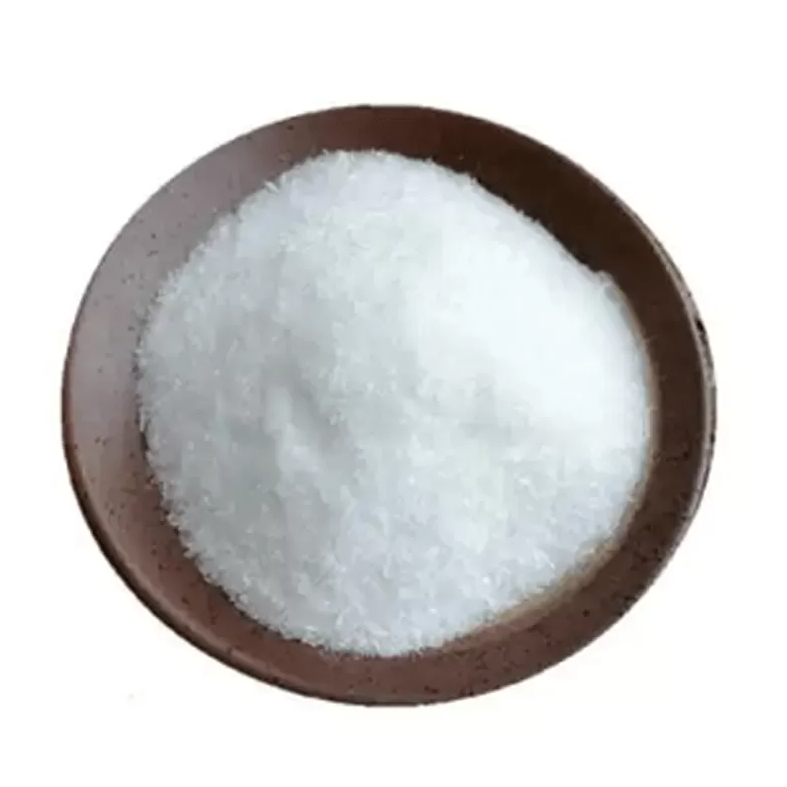 erythritol