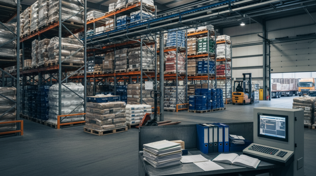 Erythritol Applicable Scenarios