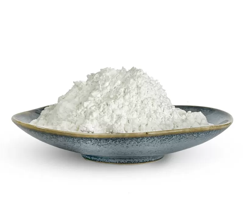 maltodextrin organic