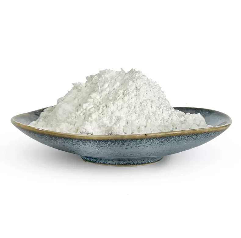 マルトデキストリン