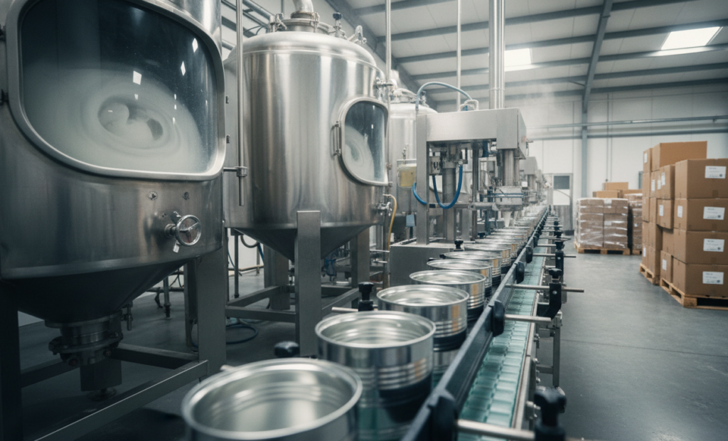 altodextrin purchase Applicable Crowd