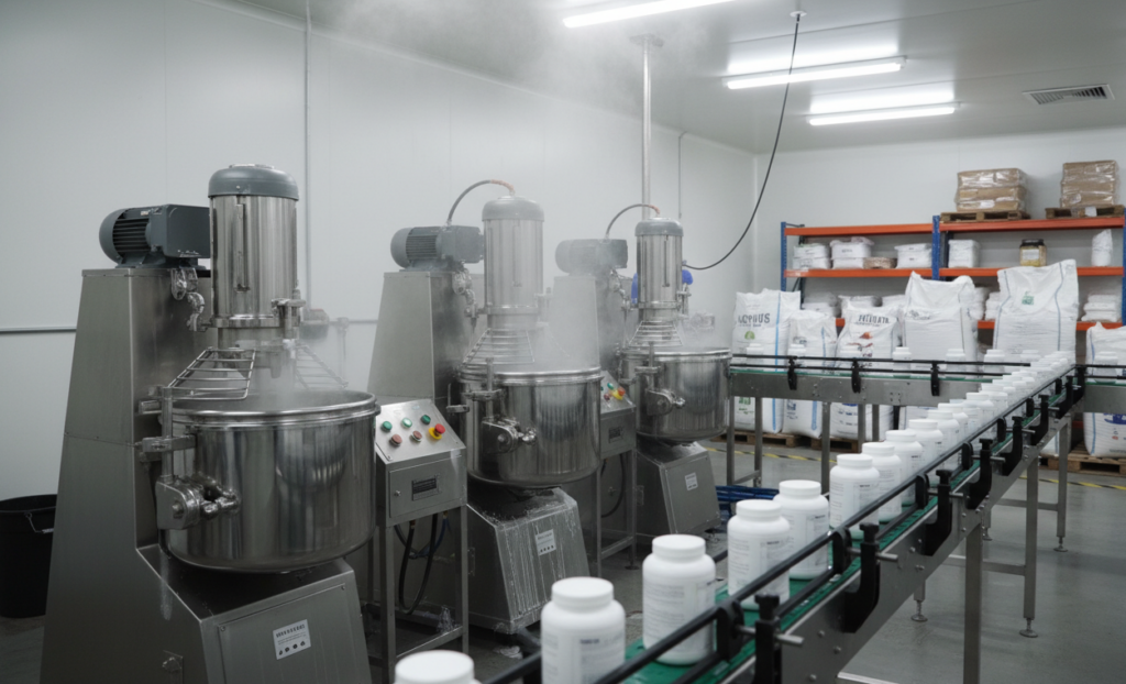 altodextrin purchase Applicable Crowd