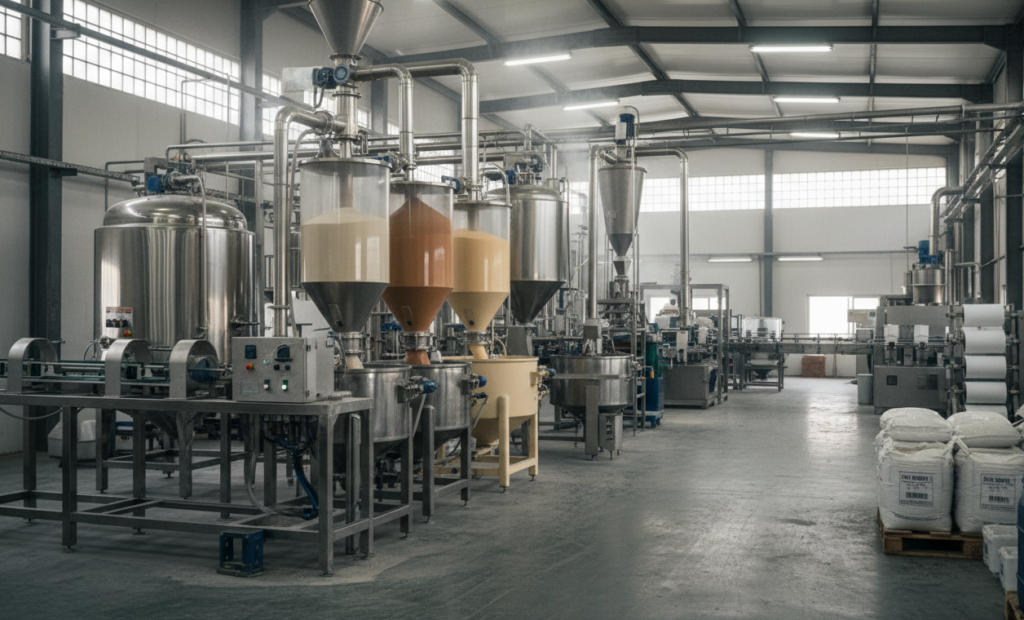 altodextrin purchase Applicable Crowd