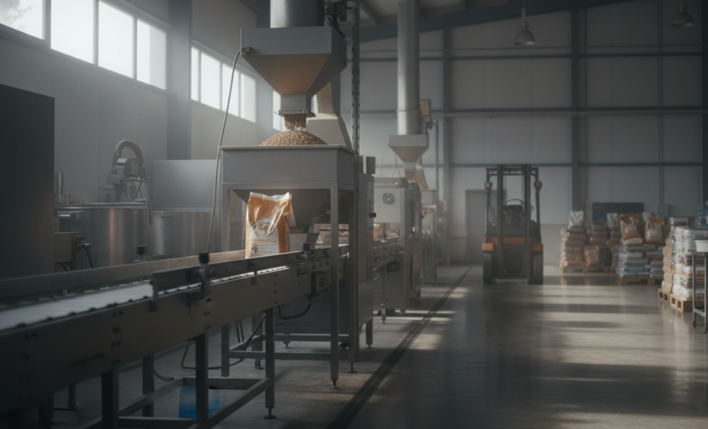 altodextrin purchase Applicable Crowd