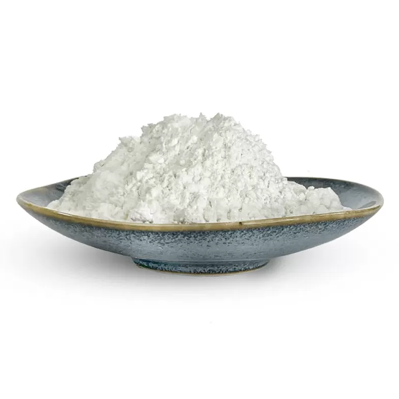 マルトデキストリン購入